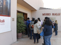 01_Recorrido de Cultura Mapocho